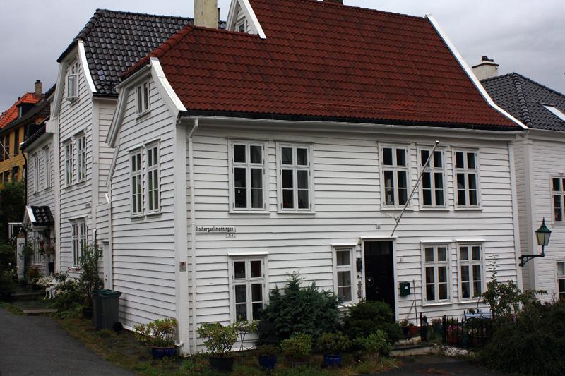 245-Bergen,24 agosto 2011.JPG